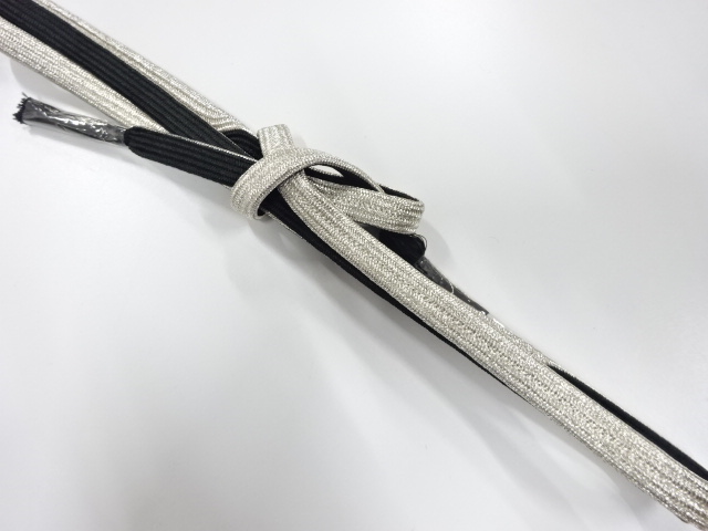 Japanese Kimono / Accessories Silk